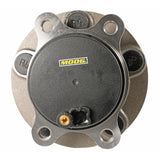 MOOG 2015 Ford Edge Rear Hub Assembly - 512668