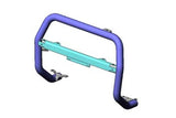 ARB Nudgebar Steel Rav4 06/00-09/03 - 3154010