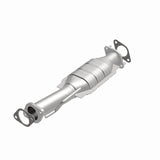 MagnaFlow Conv DF 09-11 GMC Acadia 3.6L - 51579