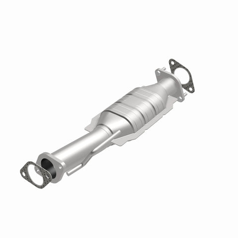 MagnaFlow Conv DF 09-11 GMC Acadia 3.6L - 51579