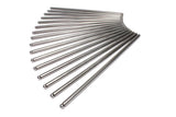 COMP Cams Pushrod Set Pontiac 326-421 H - 7869-16