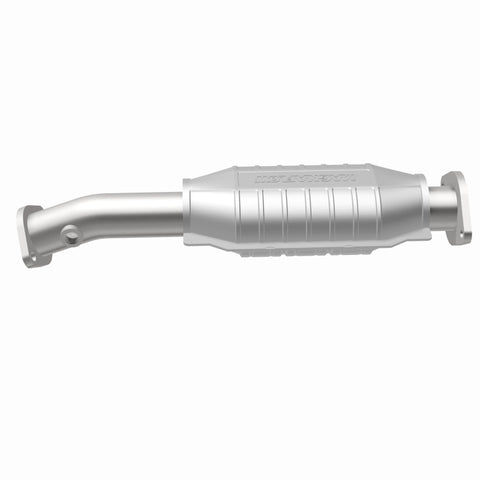 MagnaFlow Conv DF 00-01 MPV 2.5L rr OEM - 49464