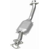 MagnaFlow Direct Fit Catalytic Converter Ford-Lincoln-Mercury 9 - 93385