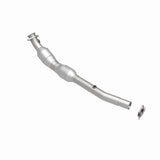 MagnaFlow Conv DF 03-05 R Rover HSE4.4 P/S OE - 49724