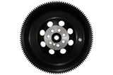 ACT 2010 Hyundai Genesis Coupe XACT Flywheel Streetlite - 600665