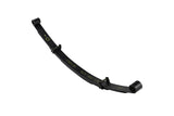 ARB / OME Leaf Spring Jeep Yj F - CS014F