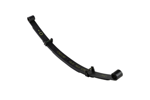 ARB / OME Leaf Spring Jeep Yj F - CS014F