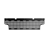 Putco 05-21 Nissan Frontier - 5ft (Standard Box) Molle Front Panel - 195423