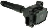 NGK 2004-01 M-Benz SLK230 COP Ignition Coil - 48737