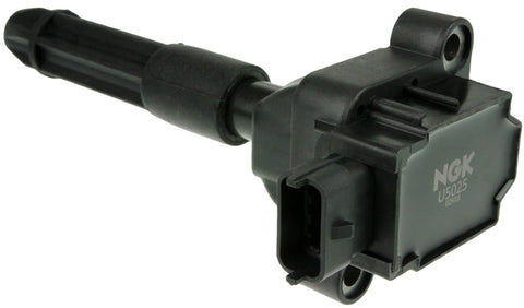 NGK 2004-01 M-Benz SLK230 COP Ignition Coil - 48737