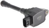 NGK Nissan NV200 2018-2015 COP Ignition Coil - 49113