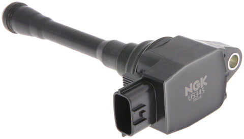 NGK Nissan NV200 2018-2015 COP Ignition Coil - 49113