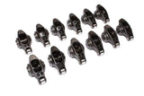 COMP Cams Rockers CS 1.55 3/8in Ultra Pro - 1807-12