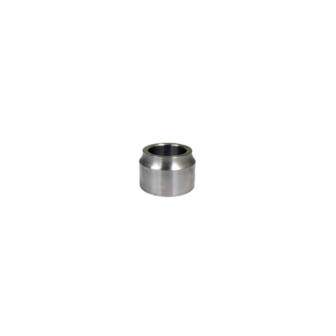 QA1 Rod End Spacer - .5in ID x .750in Wide - Stainless Steel - SG812