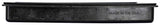 K&N 20-21 Nissan Frontier 3.8L V6 Replacement Air Filter - 33-5116