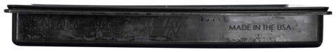 K&N 20-21 Nissan Frontier 3.8L V6 Replacement Air Filter - 33-5116