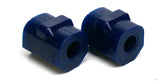 SuperPro Volkswagen-Sw/Bar To Chas Mt - SPF0670-18K
