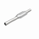 MagnaFlow Direct Fit Catalytic Converter 01-04 Jeep G/C 4.0L OEM - 49420
