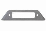 Fishbone Offroad 2018+ Jeep JL/Gladiator Wrangler JL/Gladiator Front Winch Bumper - Black Powdercoat - FB22178