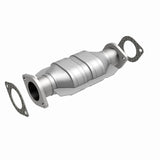 MagnaFlow Direct Fit Catalytic Converter 00-01 Maxima/I30 rr OEM - 49485