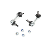 BLOX Racing Fixed End Links Set - 1994-2001 Acura Integra / 1992-2000 Honda Civic Del Sol - BXSS-10101-EL