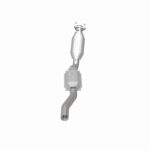 MagnaFlow Conv DF 04-06 Dodge Ram SRT-10 8.3L Passenger Side - 49669