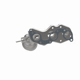 MagnaFlow 2011 Toyota Sienna V6 3.5L Direct Fit Catalytic Converter - 52556