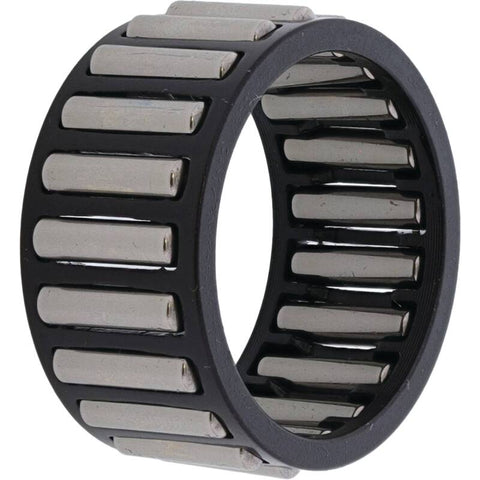 Hot Rods Bearing - 29 x 36 x 17.8 KU - B159