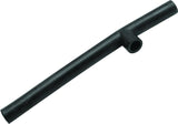 S&S Cycle Epichlorohydrin Polymer Breather Vent Hose - 17-0339
