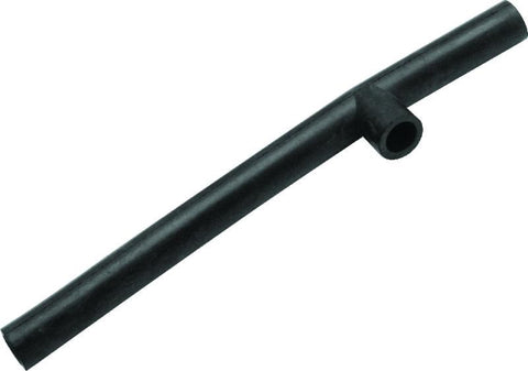 S&S Cycle Epichlorohydrin Polymer Breather Vent Hose - 17-0339