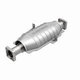 MagnaFlow Conv DF Fiat-Lancia 79 83 - 23503