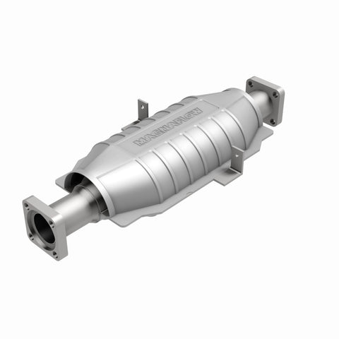 MagnaFlow Conv DF Fiat-Lancia 79 83 - 23503