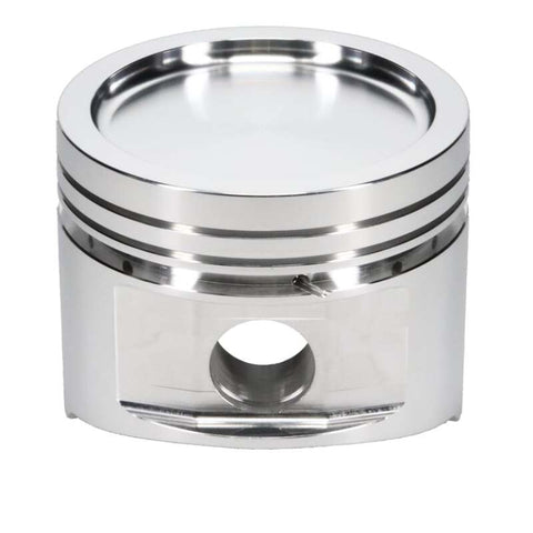 JE Pistons 3.810 BUICK V6 TURBO Set of 6 Pistons - 312982