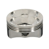 Wiseco 03-15 Can-Am 400/800 Outlander 12.5:1CR Piston - 40031M09200