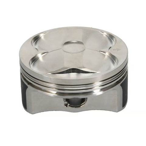 Wiseco Can-Am 400/800 Outlander 03-15 12.51CR Piston Kit - 40031M09100