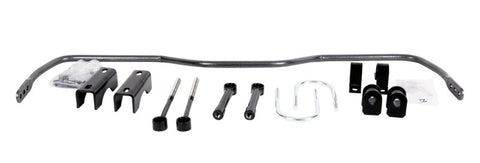 Hellwig 21-22 Dodge TRX 7/8in Rear Sway Bar - 7794
