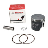Wiseco Ski-Doo 800 PTEK08-11/ETEC12-14 3228KD Piston Kit - 2461M08200
