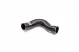GrimmSpeed 04-08 Subaru Forester XT Radiator Hose Kit - Black - 405323