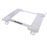 NRG Seat Brackets - 89-97 Mazda Mx-5 Miata NA - Pair - SBK-MZ01