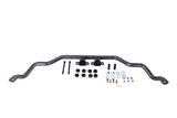 Hellwig 67-70 Ford Mustang Tubular 1-1/4in Front Sway Bar - 56707