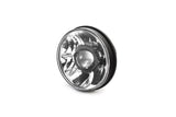 KC HiLiTES 18-20 Jeep JL/JT 7in. Gravity LED Pro DOT Approved Replac. Headlight (Pair Pack Sys) - 42342
