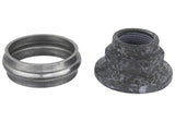 Ford Racing 8.8in 3.31 Ring Gear and Pinion - M-4209-88331
