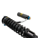 Bilstein B8 8112 Series 10-24 Toyota 4Runner Front Left Shock Absorber & Coil Spring Assembly - 41-326244