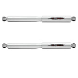Belltech 2019-2021 Chevrolet Silverado / Sierra 4wd 4in Lift Kit Shocks Only - 150212BK