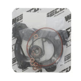 Wiseco 18-19 KTM 85SX Top End Gasket Kit - W6994