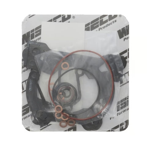 Wiseco 18-19 KTM 85SX Top End Gasket Kit - W6994