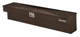 Lund Universal Challenger Tool Box - Black - 75748