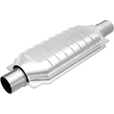 MagnaFlow Conv Univ 2.25 W/Perf Tube - 94405