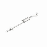MagnaFlow 08-10 Toyota Highlander 3.3L OEM Grade Direct Fit Catalytic Converter - 52104