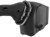 aFe Momentum HD Intakes Pro Dry S Ford Diesel Trucks V8 6.7L (td) - 51-73006